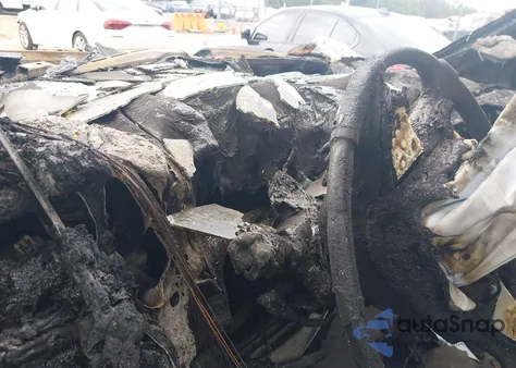 2014 Chevrolet Silverado 1500 1Lt from USA, damaged, VIN 3GCUKREC2EG512266